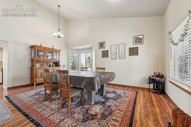 7514 Creekfront Drive, Fountain, CO 80817