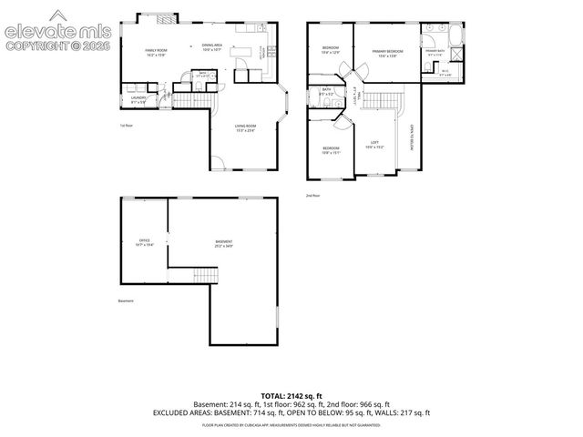 7514 Creekfront Drive, Fountain, CO 80817