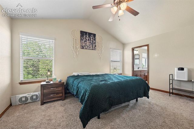 7514 Creekfront Drive, Fountain, CO 80817