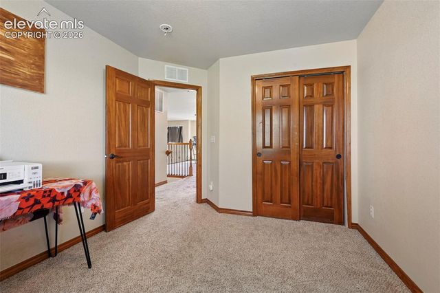 7514 Creekfront Drive, Fountain, CO 80817