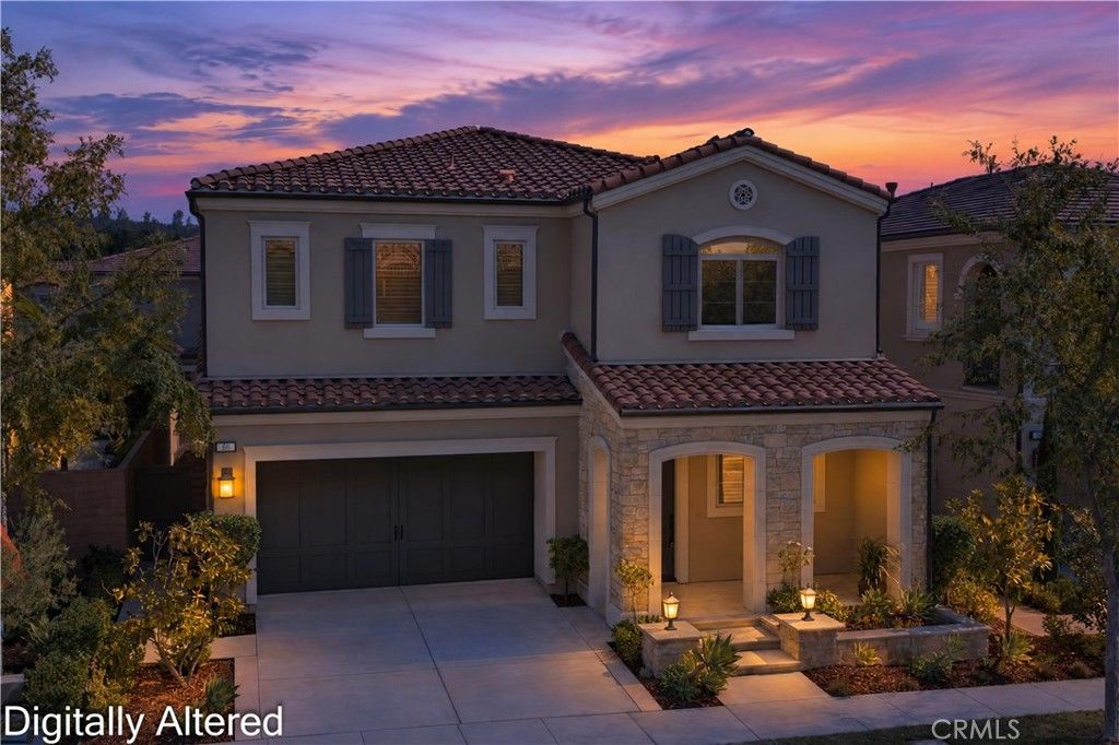 66 Royal Pne, Irvine, CA 92602 — photo 2