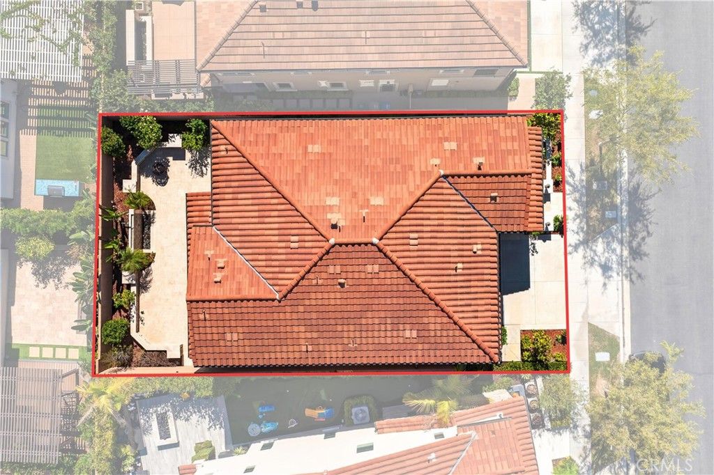 66 Royal Pne, Irvine, CA 92602 — photo 3