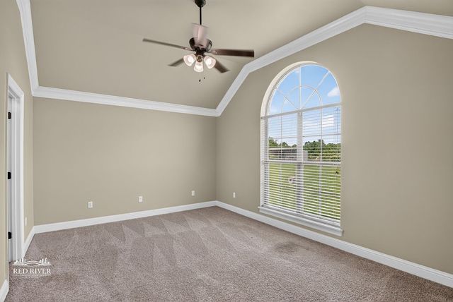 158 Lakeside Drive, Gloster, LA 71030