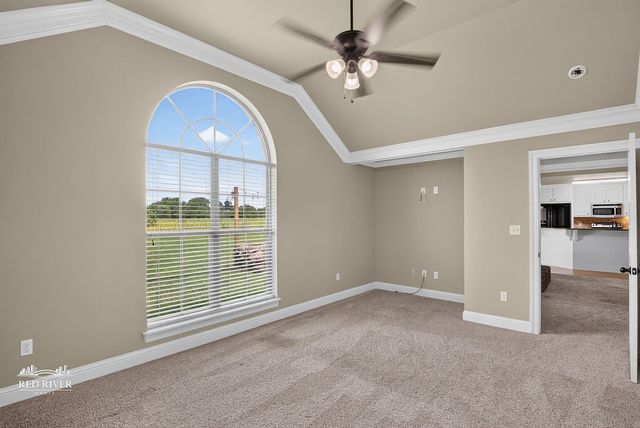 158 Lakeside Drive, Gloster, LA 71030