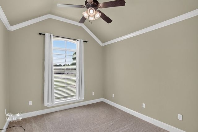 158 Lakeside Drive, Gloster, LA 71030