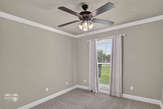 158 Lakeside Drive, Gloster, LA 71030