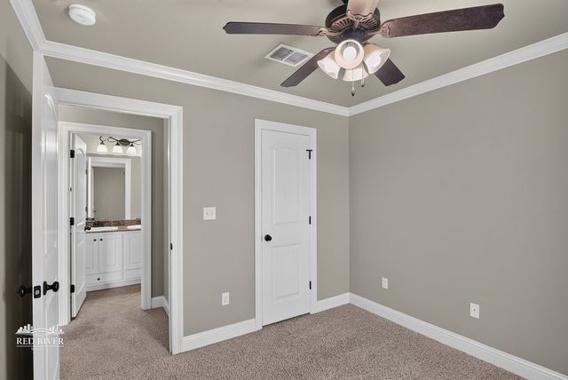 158 Lakeside Drive, Gloster, LA 71030