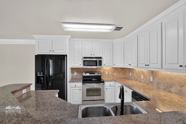 158 Lakeside Drive, Gloster, LA 71030