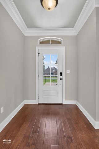 158 Lakeside Drive, Gloster, LA 71030