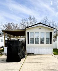 7166 Ben Franklin Drive, Lexington Village, MI 48450