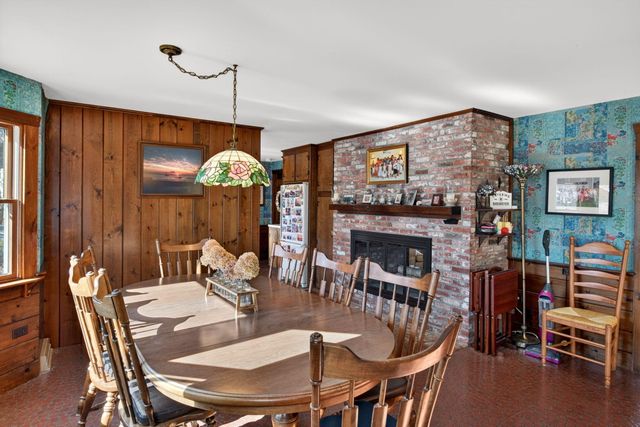 17 Barberry Lane, Brewster, MA 02631