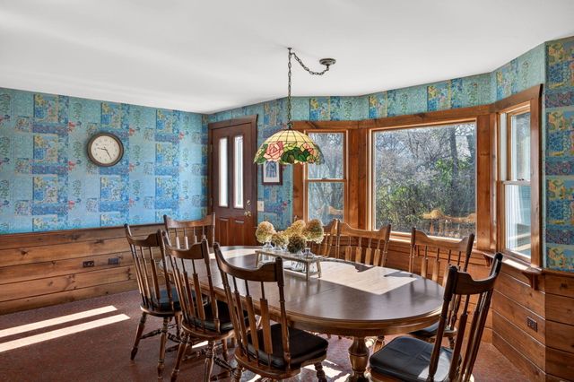 17 Barberry Lane, Brewster, MA 02631