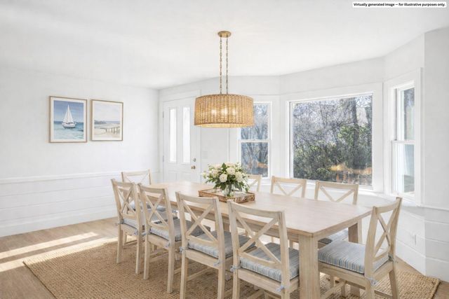 17 Barberry Lane, Brewster, MA 02631