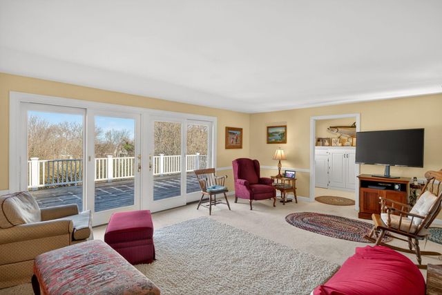 17 Barberry Lane, Brewster, MA 02631