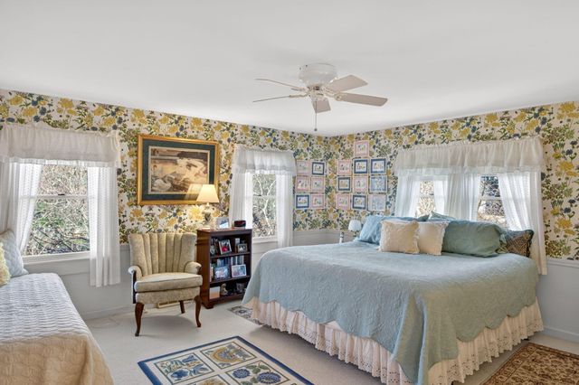 17 Barberry Lane, Brewster, MA 02631