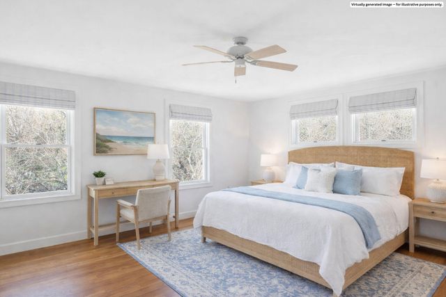 17 Barberry Lane, Brewster, MA 02631