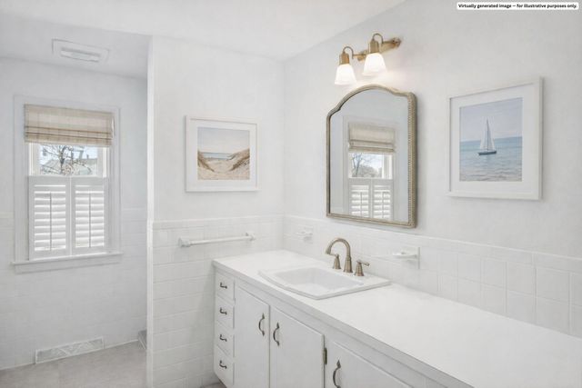 17 Barberry Lane, Brewster, MA 02631