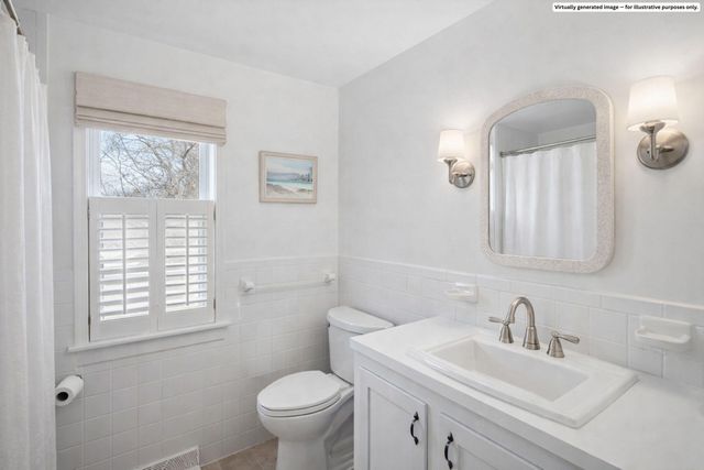 17 Barberry Lane, Brewster, MA 02631