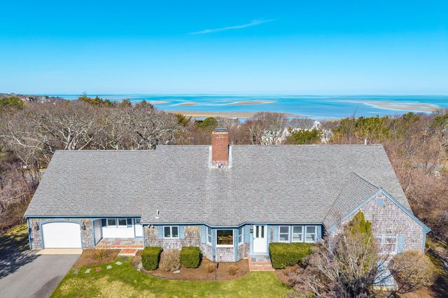 17 Barberry Lane, Brewster, MA 02631