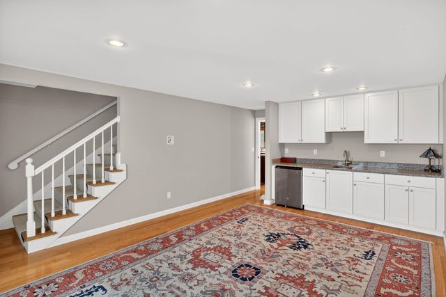 17 Barberry Lane, Brewster, MA 02631