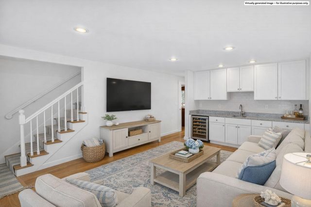 17 Barberry Lane, Brewster, MA 02631