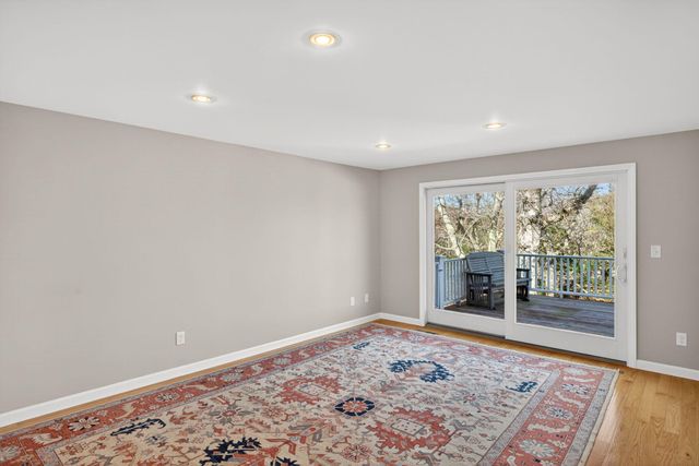 17 Barberry Lane, Brewster, MA 02631