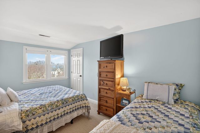 17 Barberry Lane, Brewster, MA 02631