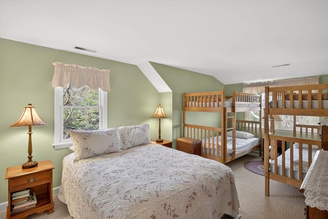 17 Barberry Lane, Brewster, MA 02631