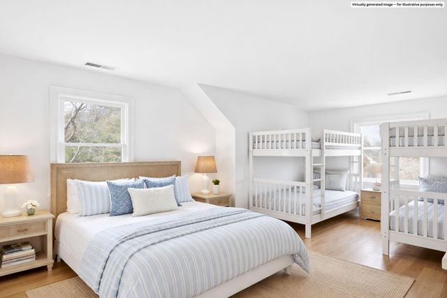 17 Barberry Lane, Brewster, MA 02631