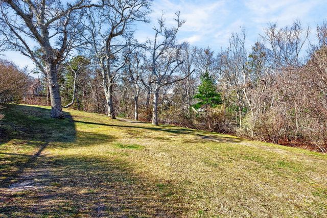 17 Barberry Lane, Brewster, MA 02631