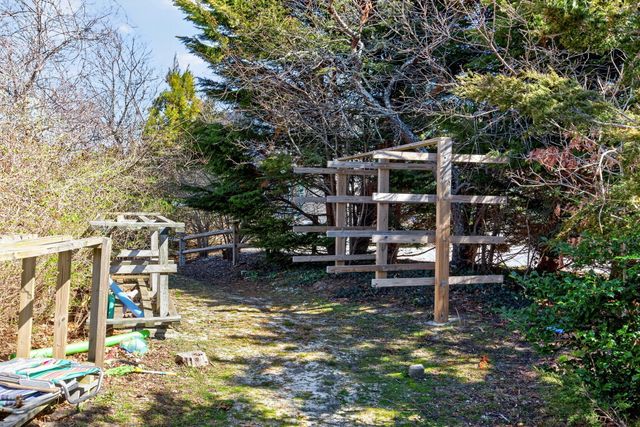 17 Barberry Lane, Brewster, MA 02631