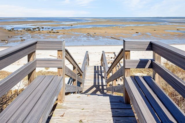 17 Barberry Lane, Brewster, MA 02631