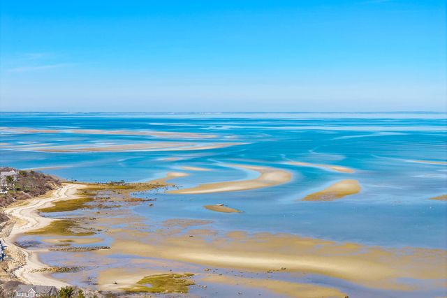 17 Barberry Lane, Brewster, MA 02631