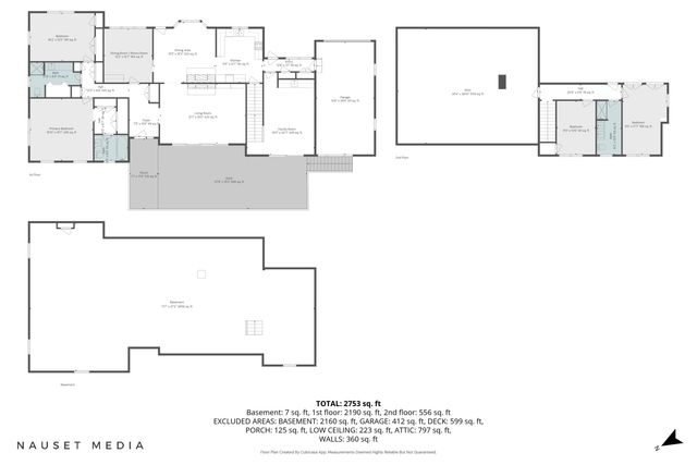 17 Barberry Lane, Brewster, MA 02631