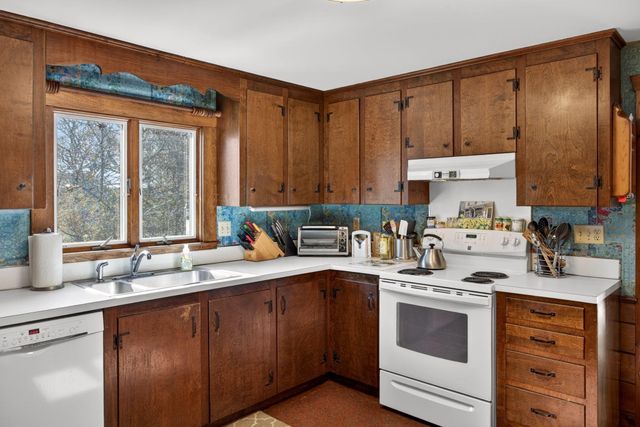 17 Barberry Lane, Brewster, MA 02631