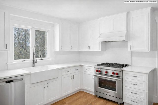 17 Barberry Lane, Brewster, MA 02631