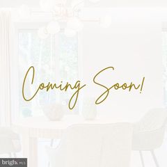 12705 LONGWATER DR, Bowie, MD 20721