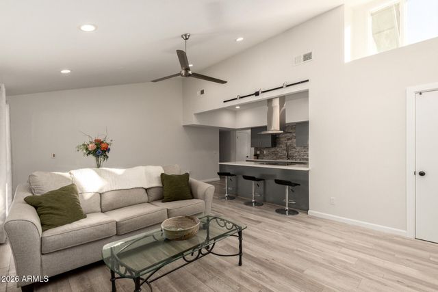 330 W CARDENO Circle, Litchfield Park, AZ 85340