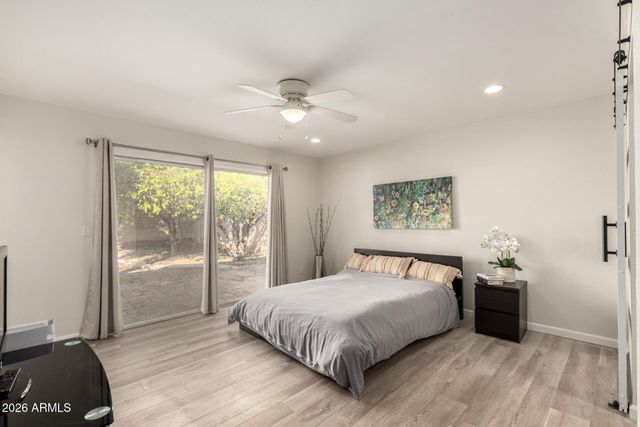 330 W CARDENO Circle, Litchfield Park, AZ 85340