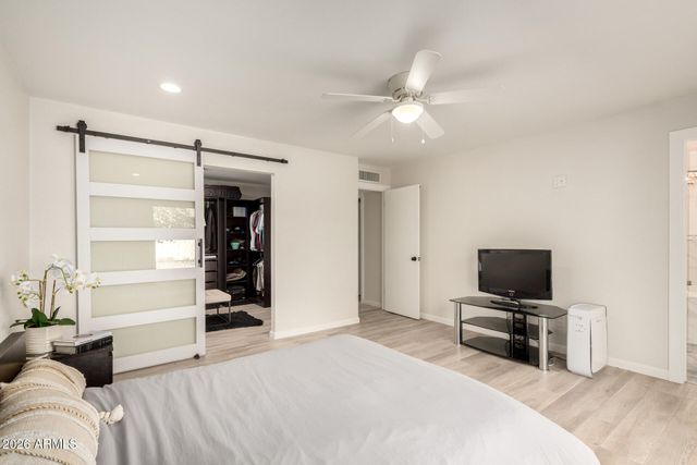 330 W CARDENO Circle, Litchfield Park, AZ 85340