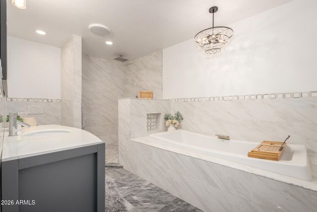 330 W CARDENO Circle, Litchfield Park, AZ 85340