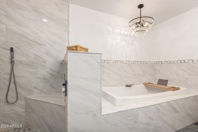 330 W CARDENO Circle, Litchfield Park, AZ 85340