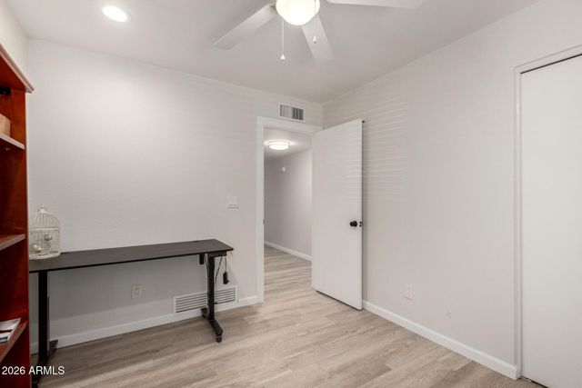 330 W CARDENO Circle, Litchfield Park, AZ 85340