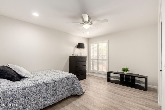 330 W CARDENO Circle, Litchfield Park, AZ 85340