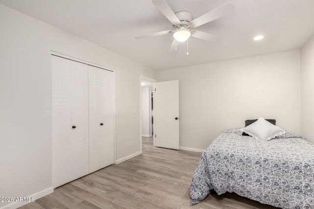 330 W CARDENO Circle, Litchfield Park, AZ 85340