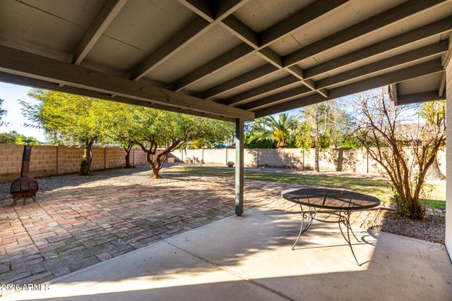330 W CARDENO Circle, Litchfield Park, AZ 85340