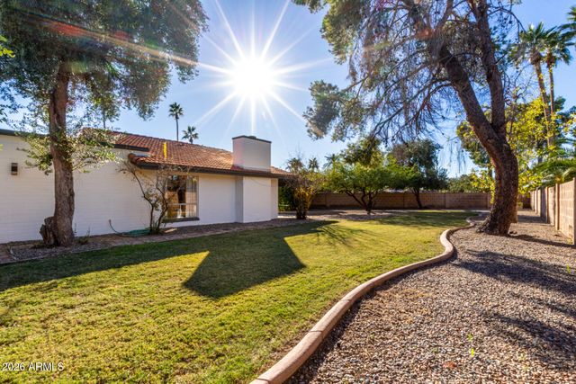 330 W CARDENO Circle, Litchfield Park, AZ 85340