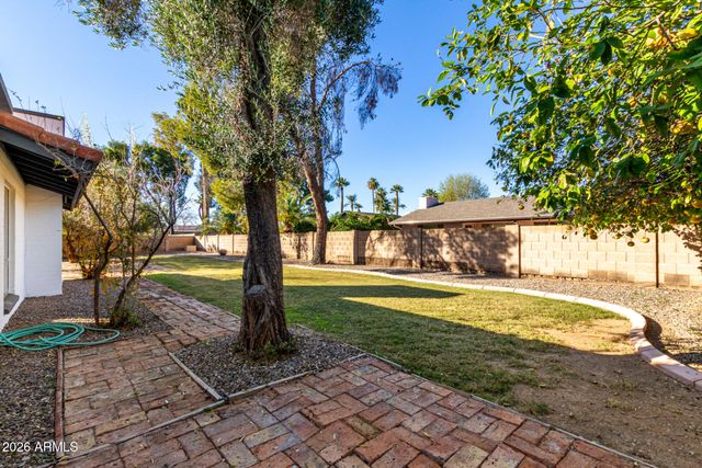 330 W CARDENO Circle, Litchfield Park, AZ 85340