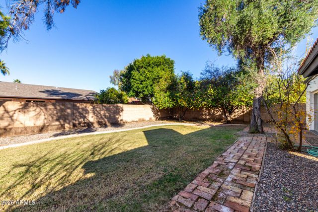 330 W CARDENO Circle, Litchfield Park, AZ 85340