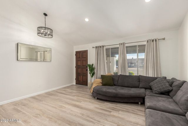 330 W CARDENO Circle, Litchfield Park, AZ 85340